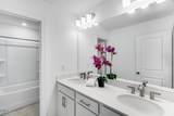 713 Bolera Road - Photo 21