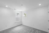 713 Bolera Road - Photo 23
