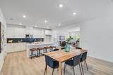713 Bolera Road - Photo 25