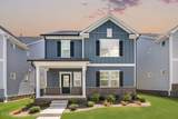 713 Bolera Road - Photo 30