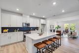 713 Bolera Road - Photo 32
