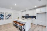713 Bolera Road - Photo 34