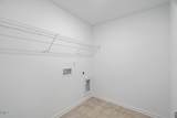 713 Bolera Road - Photo 36