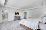 713 Bolera Road - Photo 37