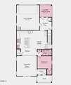713 Bolera Road - Photo 4