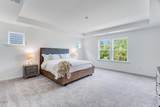 713 Bolera Road - Photo 40