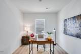 713 Bolera Road - Photo 42