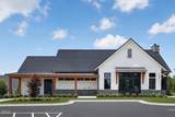 713 Bolera Road - Photo 64