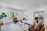 713 Bolera Road - Photo 12
