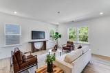 713 Bolera Road - Photo 14