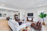 713 Bolera Road - Photo 15