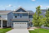 713 Bolera Road - Photo 18