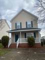 4836 Windblown Court - Photo 1
