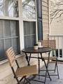 4836 Windblown Court - Photo 10