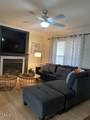 4836 Windblown Court - Photo 2