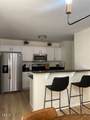 4836 Windblown Court - Photo 4