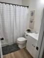 4836 Windblown Court - Photo 9