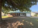 401 Northwoods Drive - Photo 1