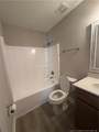 401 Northwoods Drive - Photo 10