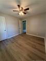 401 Northwoods Drive - Photo 11