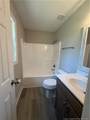 401 Northwoods Drive - Photo 12