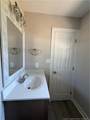 401 Northwoods Drive - Photo 13
