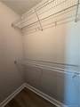 401 Northwoods Drive - Photo 14