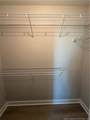 401 Northwoods Drive - Photo 15