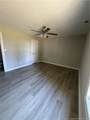 401 Northwoods Drive - Photo 16