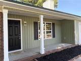 401 Northwoods Drive - Photo 17