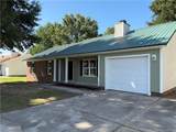 401 Northwoods Drive - Photo 18