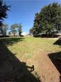 401 Northwoods Drive - Photo 19