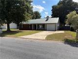 401 Northwoods Drive - Photo 2