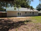 401 Northwoods Drive - Photo 20