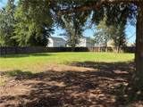 401 Northwoods Drive - Photo 21
