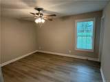 401 Northwoods Drive - Photo 22