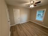 401 Northwoods Drive - Photo 23