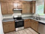 401 Northwoods Drive - Photo 24