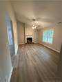401 Northwoods Drive - Photo 25