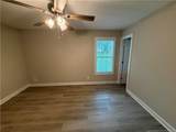 401 Northwoods Drive - Photo 26