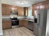 401 Northwoods Drive - Photo 27