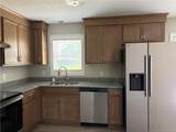 401 Northwoods Drive - Photo 28