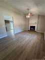 401 Northwoods Drive - Photo 4