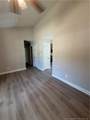 401 Northwoods Drive - Photo 5