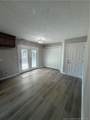 401 Northwoods Drive - Photo 6