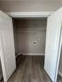 401 Northwoods Drive - Photo 7