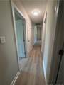 401 Northwoods Drive - Photo 8