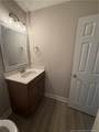 401 Northwoods Drive - Photo 9