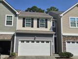 142 Cobalt Creek Way - Photo 1