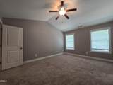 142 Cobalt Creek Way - Photo 10